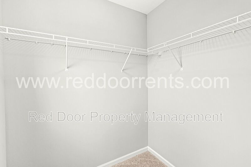 Charming 3-Bed / 2.5-Bath Home with 2,376 Sq Ft in Prime Indianapolis Location! property image