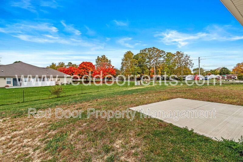 Charming 3-Bed / 2.5-Bath Home with 2,376 Sq Ft in Prime Indianapolis Location! property image