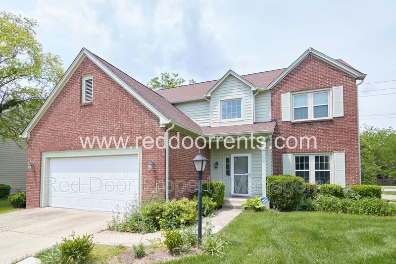 Coming Soon! A SINGLE-FAMILY HOME SITUATED DOWN THE STREET property image