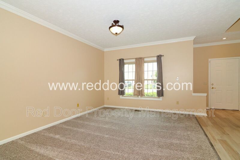 Coming Soon! A SINGLE-FAMILY HOME SITUATED DOWN THE STREET property image