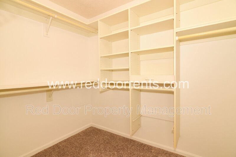 Coming Soon! A SINGLE-FAMILY HOME SITUATED DOWN THE STREET property image