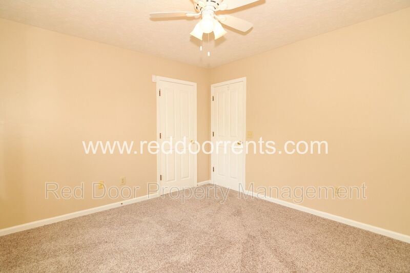 Coming Soon! A SINGLE-FAMILY HOME SITUATED DOWN THE STREET property image