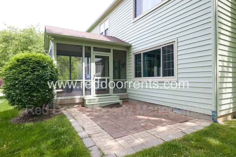 Coming Soon! A SINGLE-FAMILY HOME SITUATED DOWN THE STREET property image