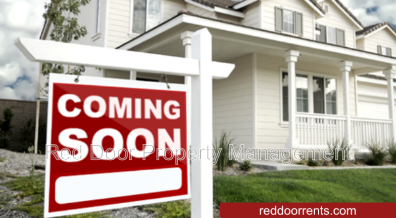 Charming 3-Bedroom Duplex Near Downtown Indy! property image