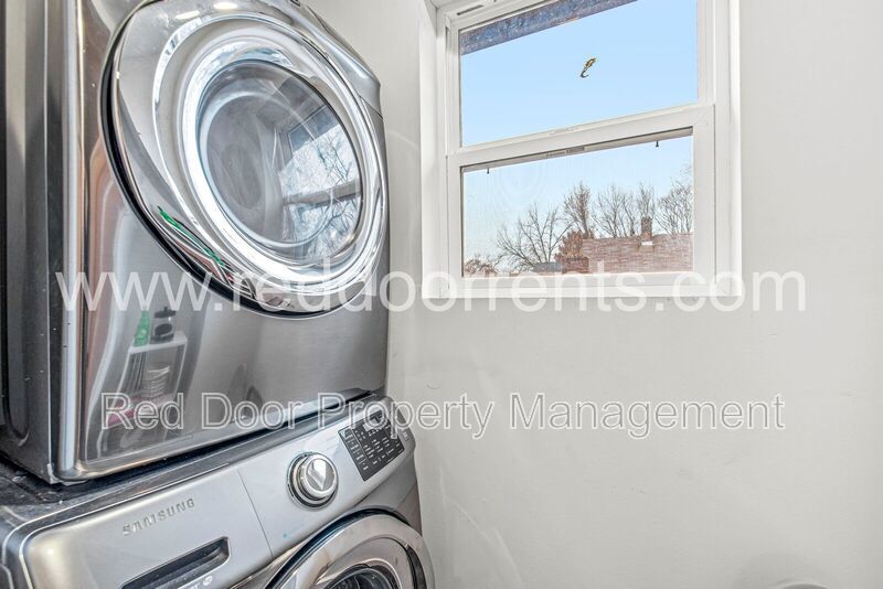 Coming soon! - Fully Furnished 3BR/2BA Home in Indianapolis – Modern Comfort! property image