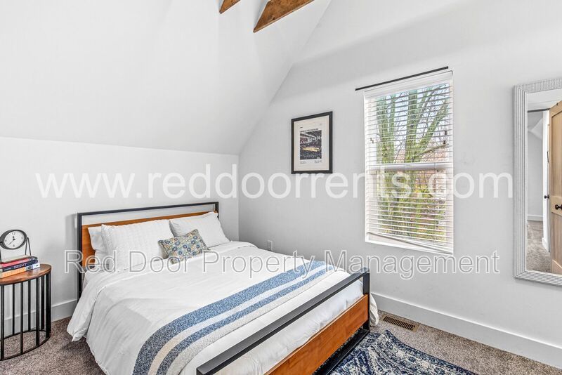 Coming soon! - Fully Furnished 3BR/2BA Home in Indianapolis – Modern Comfort! property image