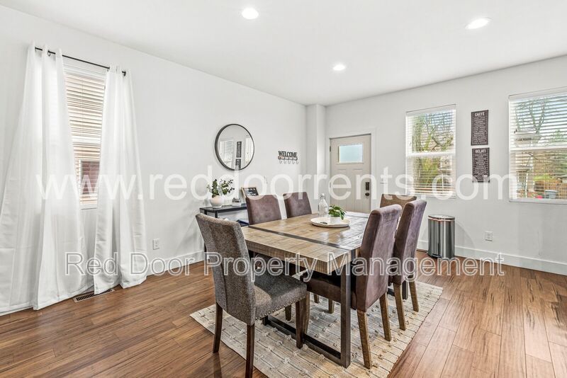 Coming soon! - Fully Furnished 3BR/2BA Home in Indianapolis – Modern Comfort! property image