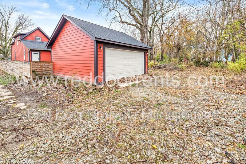 Coming soon! - Fully Furnished 3BR/2BA Home in Indianapolis – Modern Comfort! property image