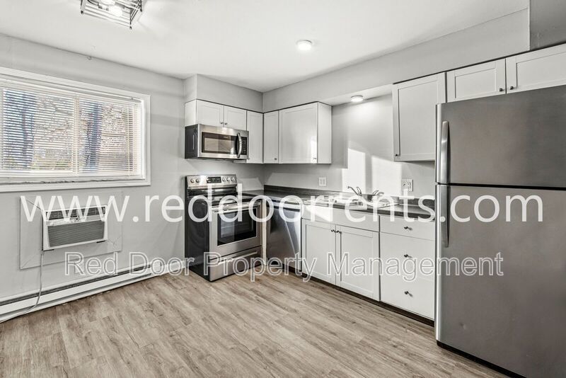 Spacious & Modern Living in a Prime Indianapolis Location! property image