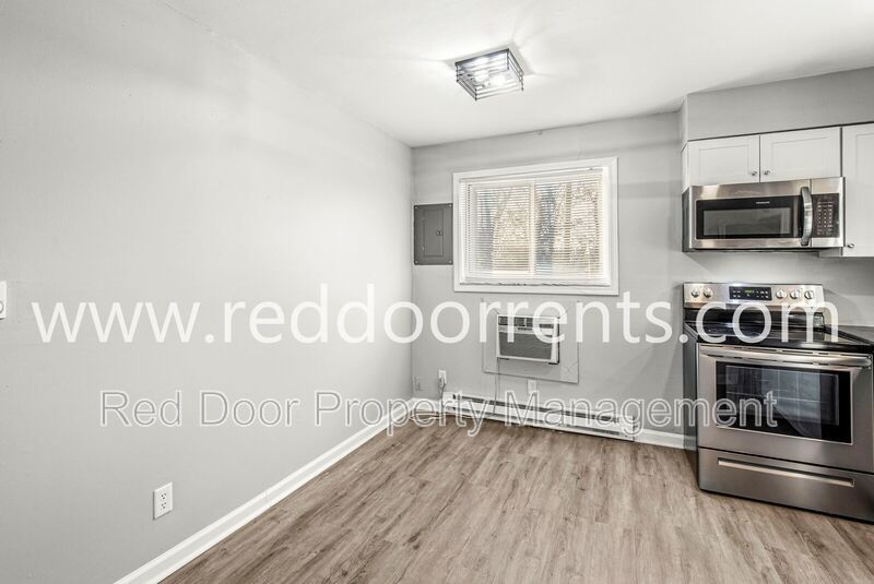 Spacious & Modern Living in a Prime Indianapolis Location! property image