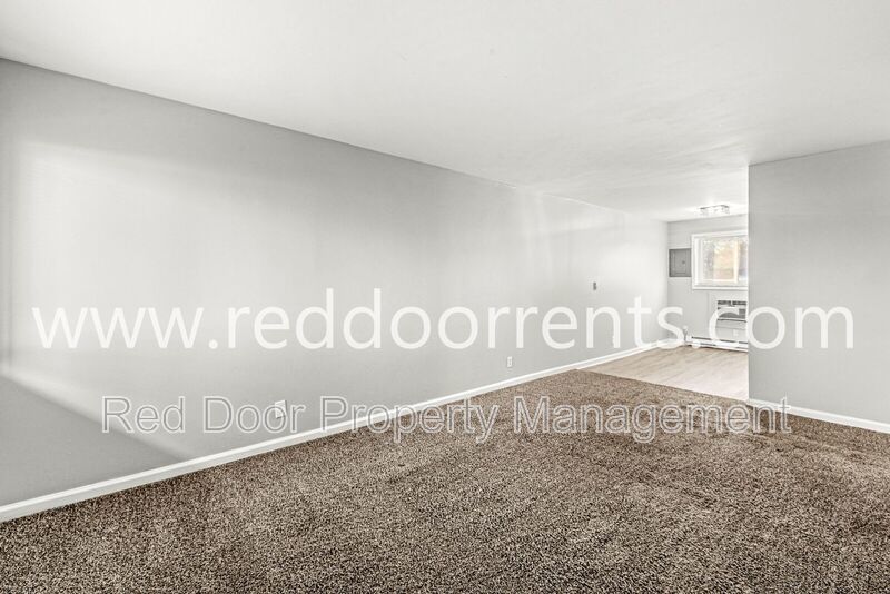 Spacious & Modern Living in a Prime Indianapolis Location! property image