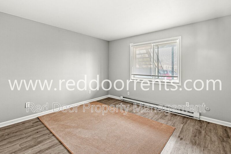 Spacious & Modern Living in a Prime Indianapolis Location! property image