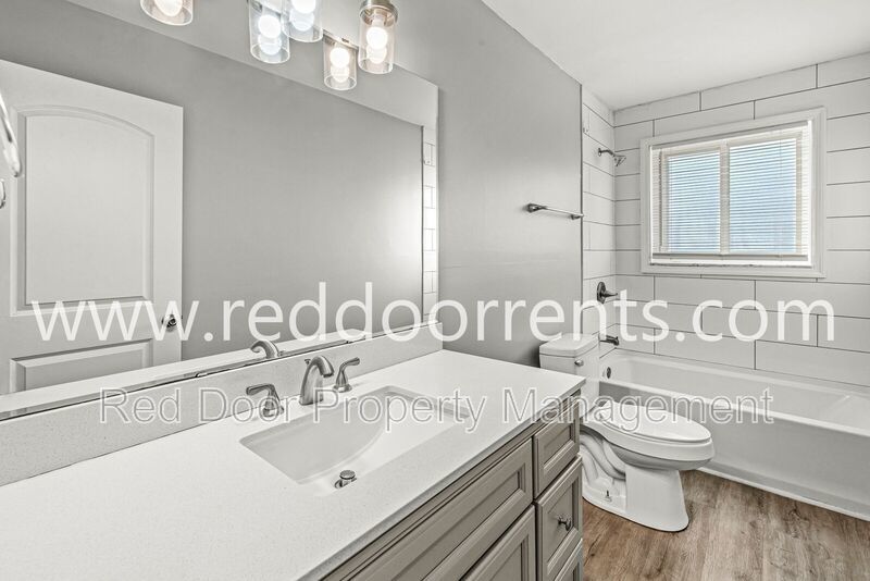 Spacious & Modern Living in a Prime Indianapolis Location! property image