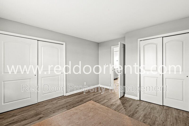 Spacious & Modern Living in a Prime Indianapolis Location! property image