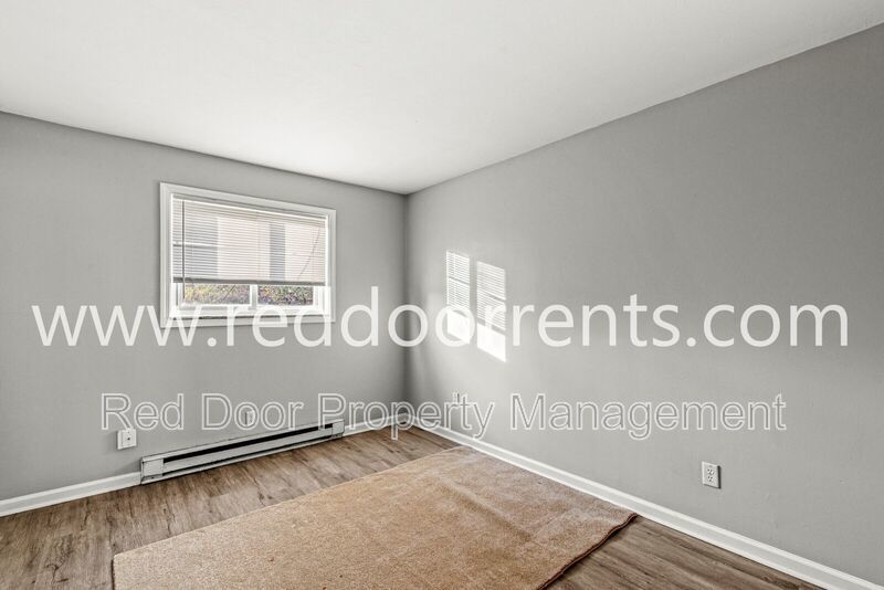 Spacious & Modern Living in a Prime Indianapolis Location! property image