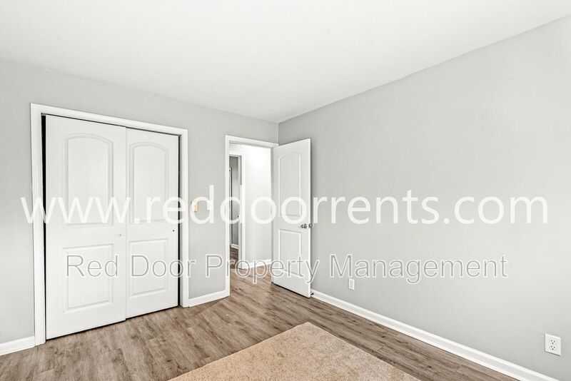 Spacious & Modern Living in a Prime Indianapolis Location! property image