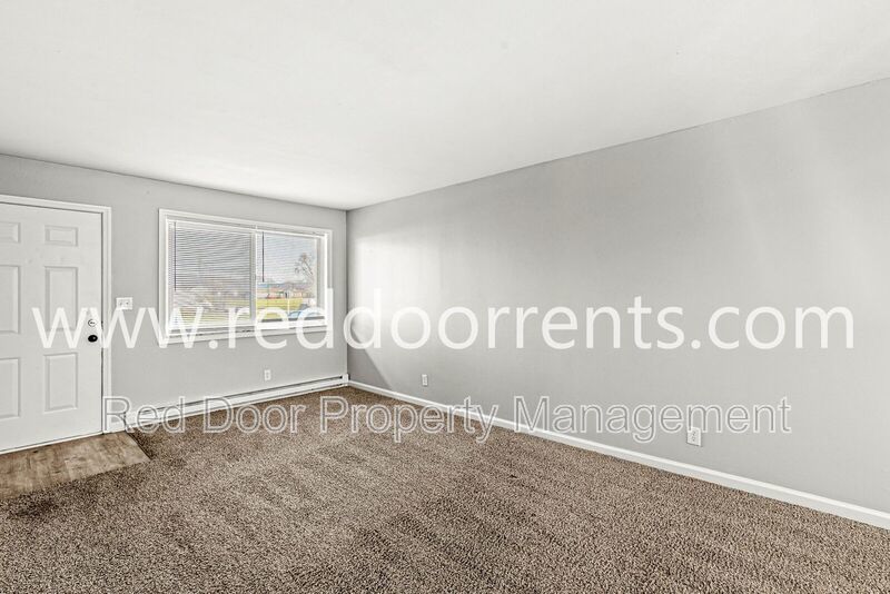 Spacious & Modern Living in a Prime Indianapolis Location! property image