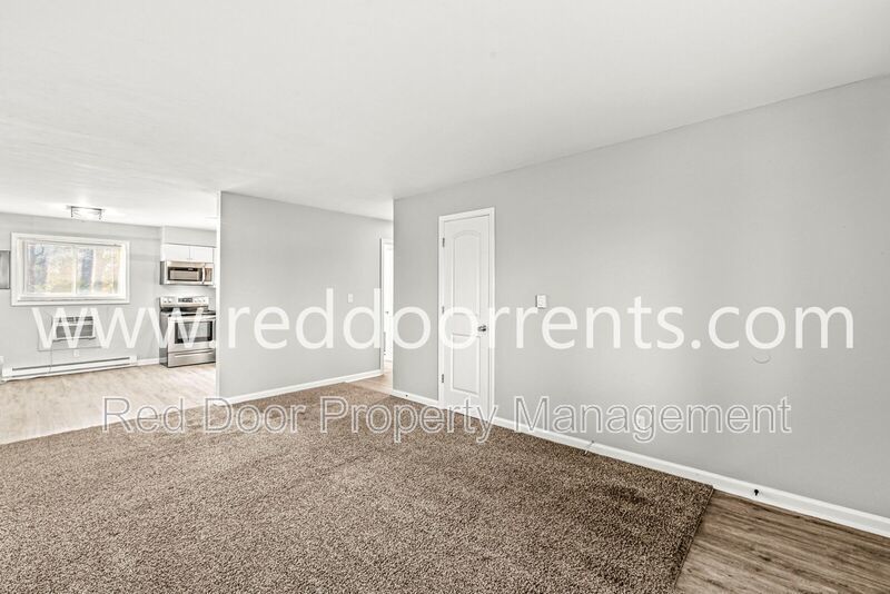 Spacious & Modern Living in a Prime Indianapolis Location! property image