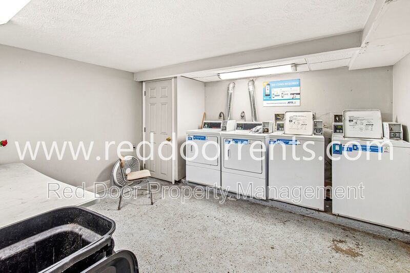 Spacious & Modern Living in a Prime Indianapolis Location! property image