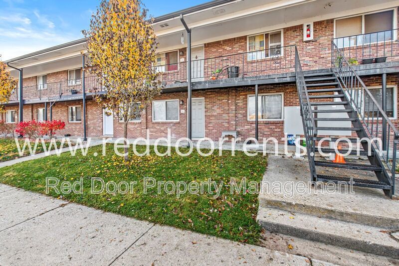 Spacious & Modern Living in a Prime Indianapolis Location! property image