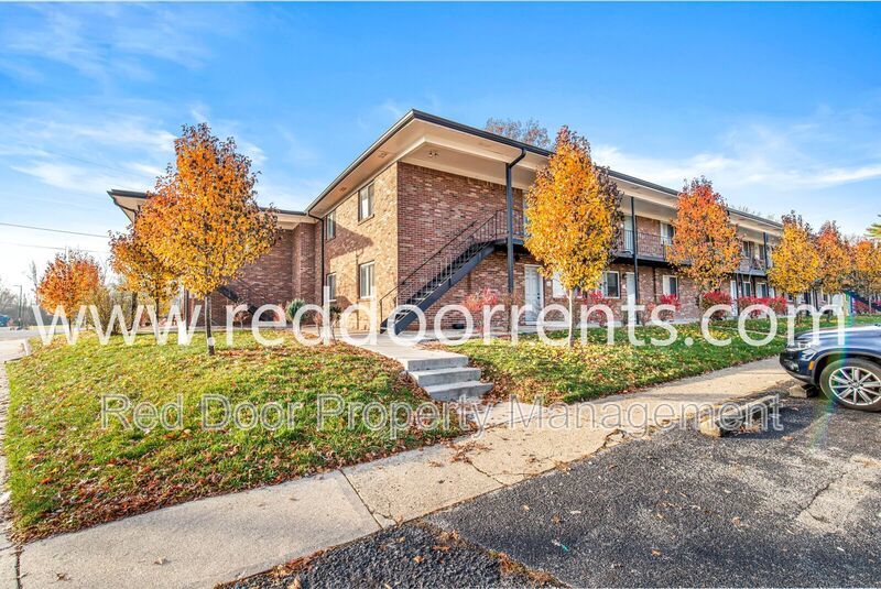 Spacious & Modern Living in a Prime Indianapolis Location! property image