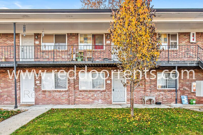 Spacious & Modern Living in a Prime Indianapolis Location! property image