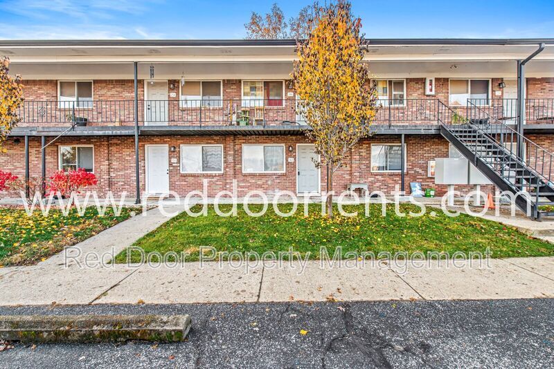 Spacious & Modern Living in a Prime Indianapolis Location! property image