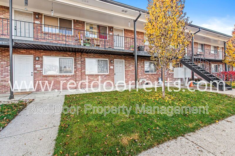 Spacious & Modern Living in a Prime Indianapolis Location! property image