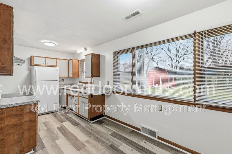 Charming 3-Bedroom Home Near Anderson University & Shadyside Park property image