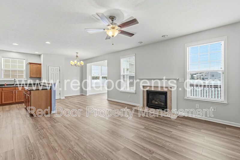 ✨ MOVE-IN SPECIAL: HALF OFF THE FIRST MONTH’S RENT!! ✨ property image