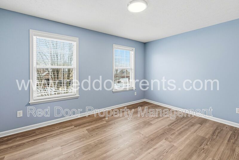 ✨ MOVE-IN SPECIAL: HALF OFF THE FIRST MONTH’S RENT!! ✨ property image