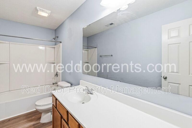 ✨ MOVE-IN SPECIAL: HALF OFF THE FIRST MONTH’S RENT!! ✨ property image