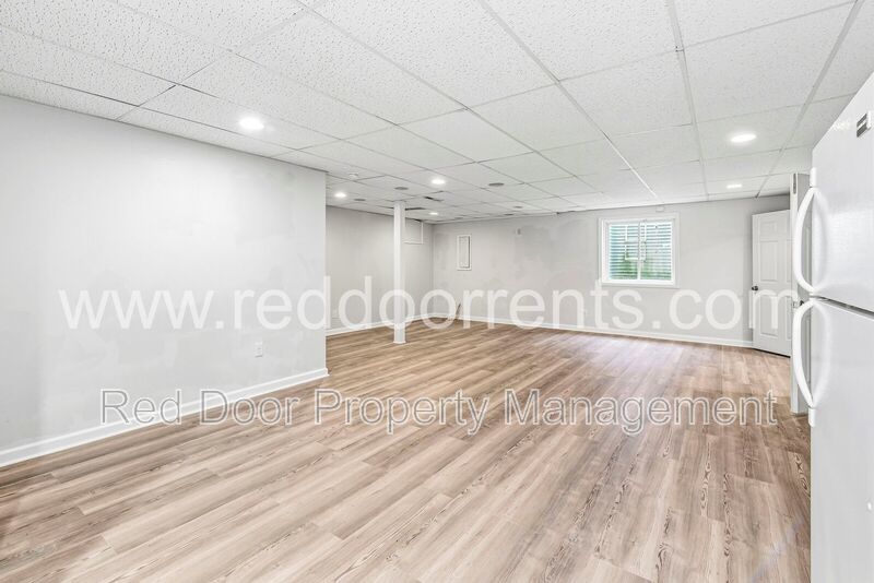 ✨ MOVE-IN SPECIAL: HALF OFF THE FIRST MONTH’S RENT!! ✨ property image