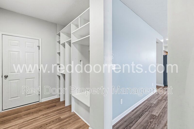 ✨ MOVE-IN SPECIAL: HALF OFF THE FIRST MONTH’S RENT!! ✨ property image