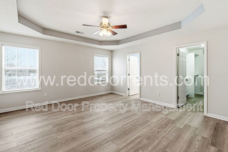 ✨ MOVE-IN SPECIAL: HALF OFF THE FIRST MONTH’S RENT!! ✨ property image