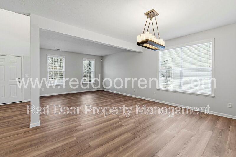 ✨ MOVE-IN SPECIAL: HALF OFF THE FIRST MONTH’S RENT!! ✨ property image