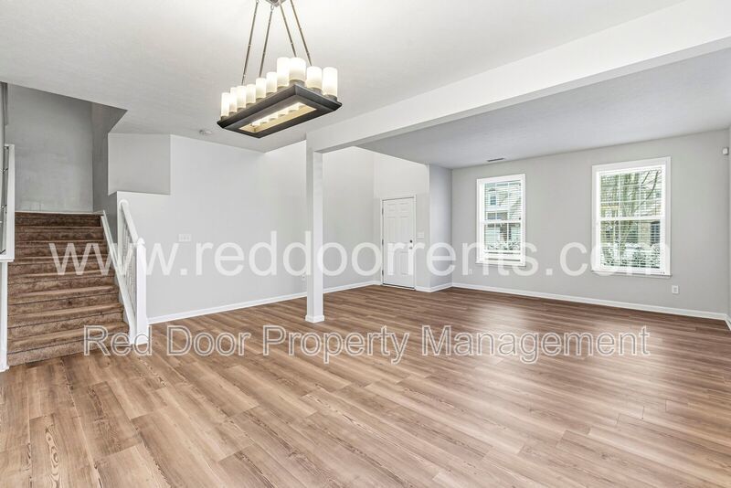 ✨ MOVE-IN SPECIAL: HALF OFF THE FIRST MONTH’S RENT!! ✨ property image