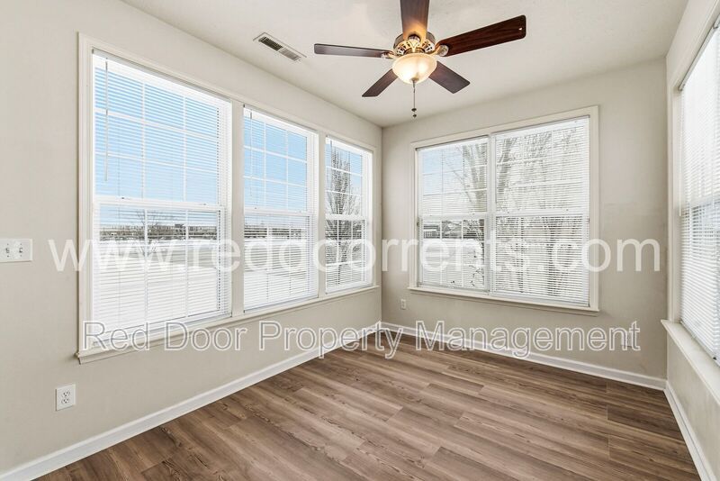 ✨ MOVE-IN SPECIAL: HALF OFF THE FIRST MONTH’S RENT!! ✨ property image