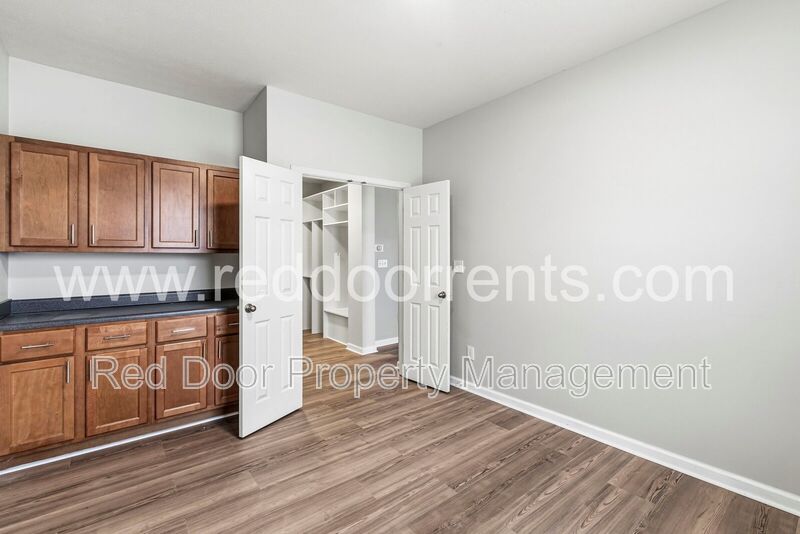 ✨ MOVE-IN SPECIAL: HALF OFF THE FIRST MONTH’S RENT!! ✨ property image