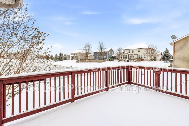 ✨ MOVE-IN SPECIAL: HALF OFF THE FIRST MONTH’S RENT!! ✨ property image