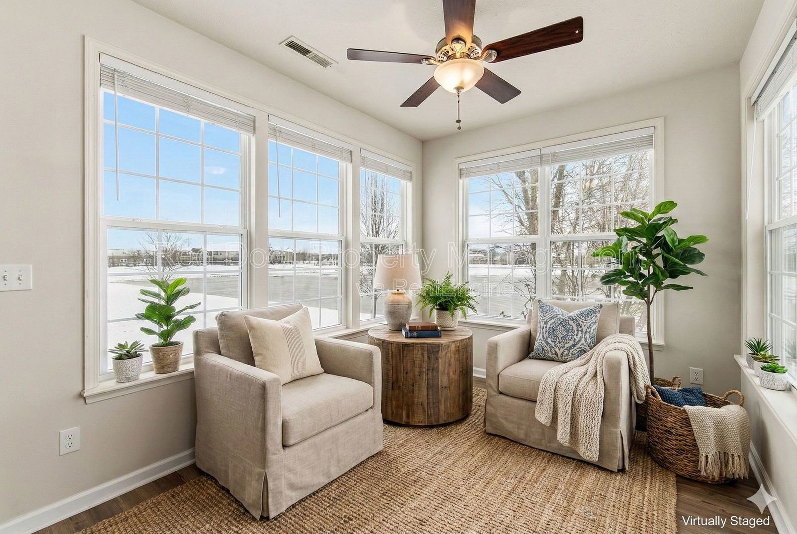 Step into refined living at this expansive 5-bedroom, 4-bath home property image