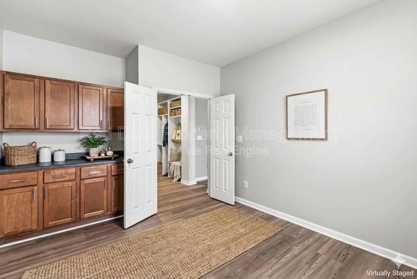 Step into refined living at this expansive 5-bedroom, 4-bath home property image