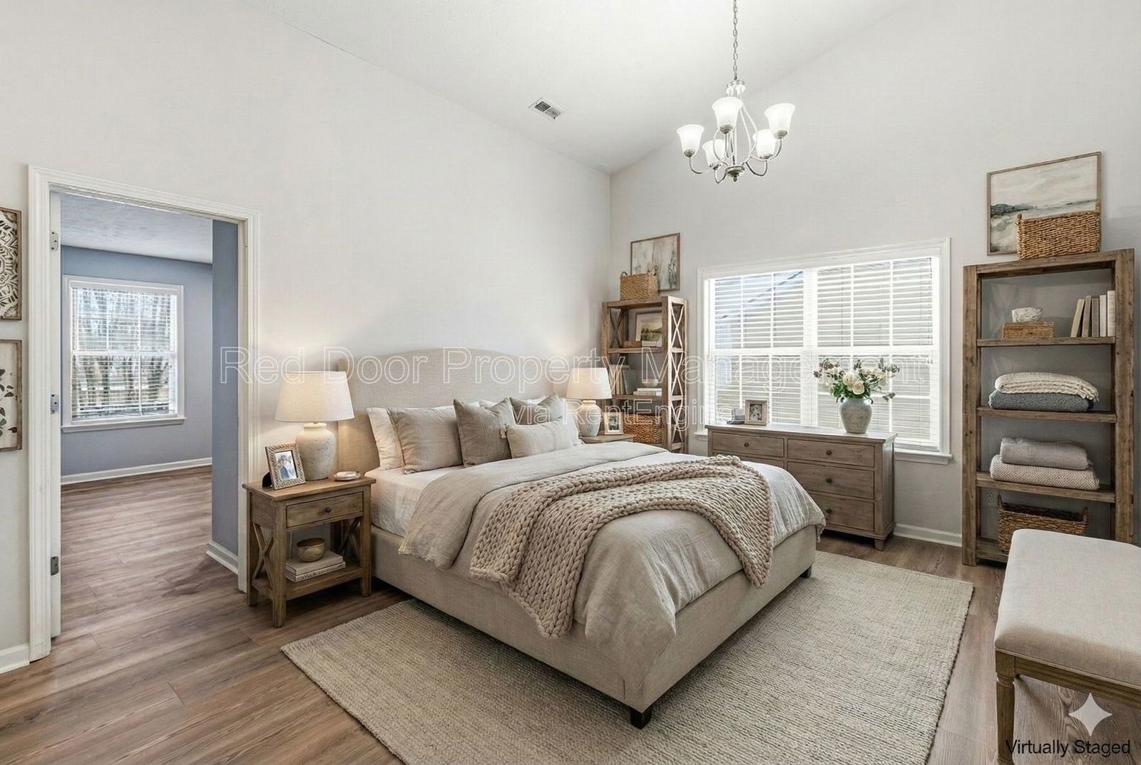 Step into refined living at this expansive 5-bedroom, 4-bath home property image