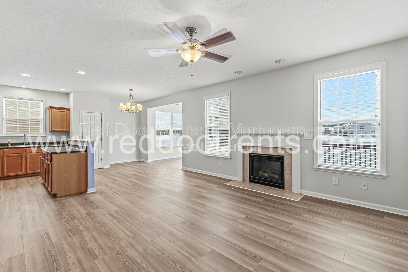 Step into refined living at this expansive 5-bedroom, 4-bath home property image