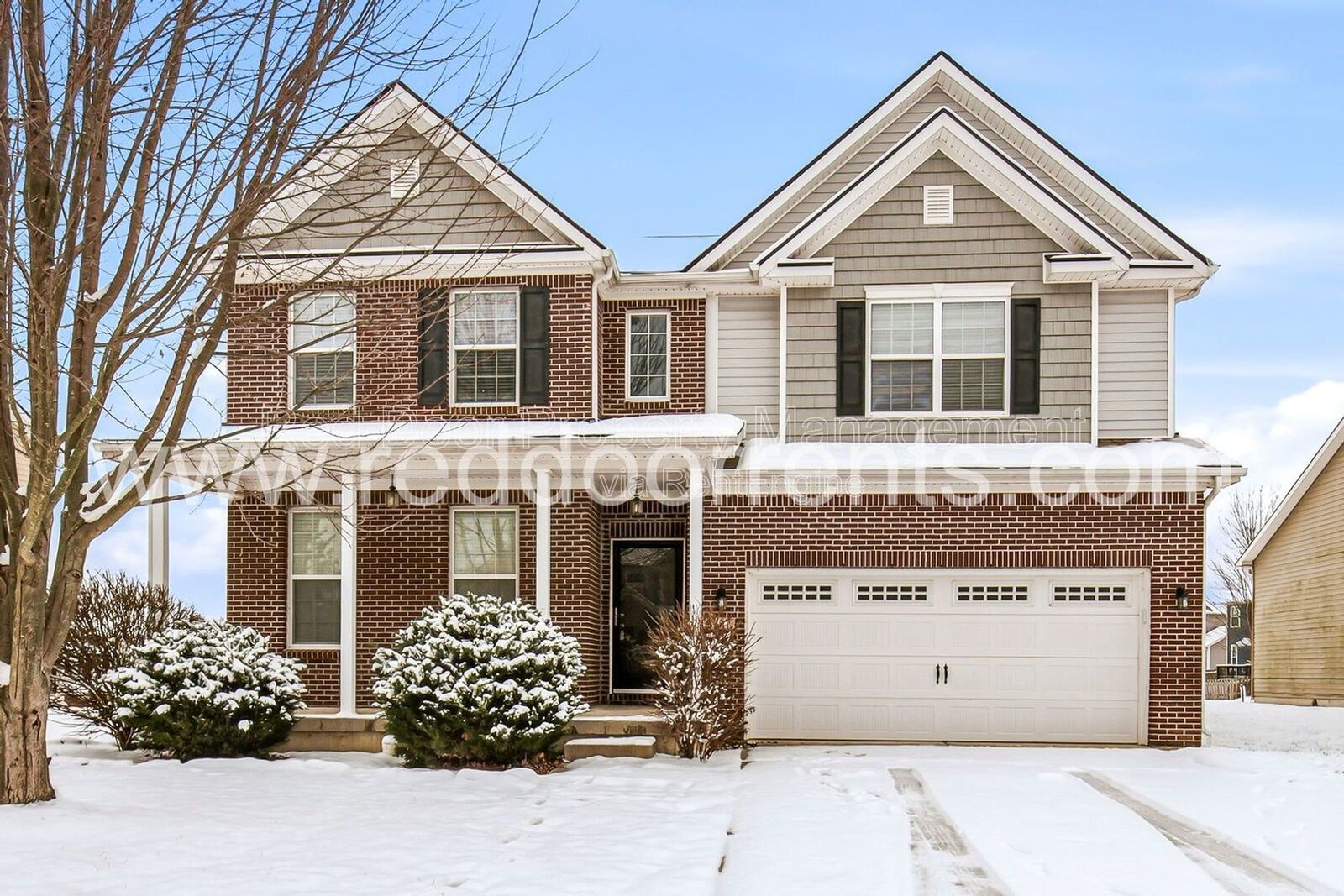 Step into refined living at this expansive 5-bedroom, 4-bath home property image