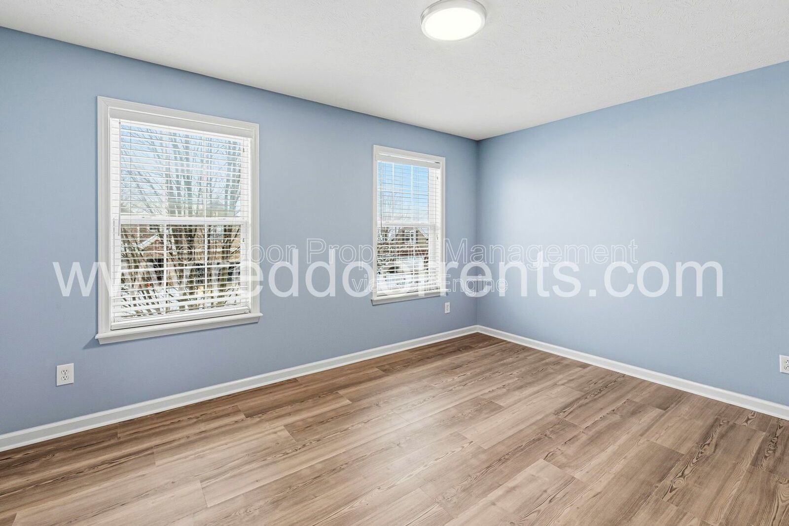 Step into refined living at this expansive 5-bedroom, 4-bath home property image