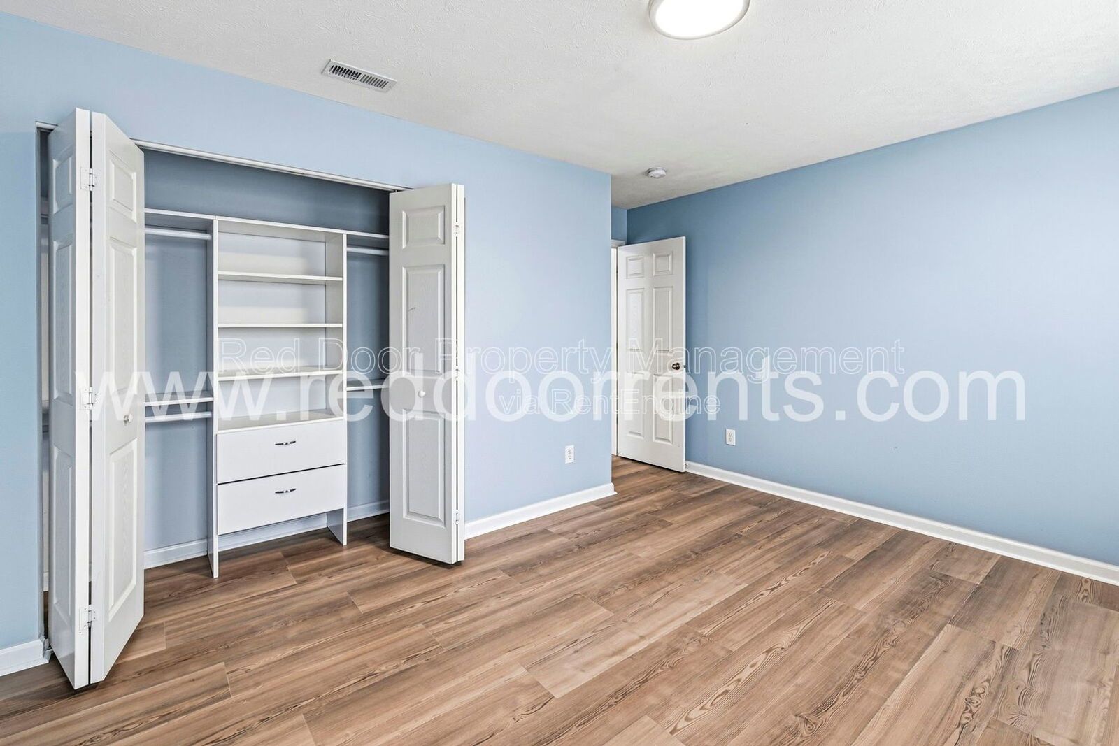 Step into refined living at this expansive 5-bedroom, 4-bath home property image