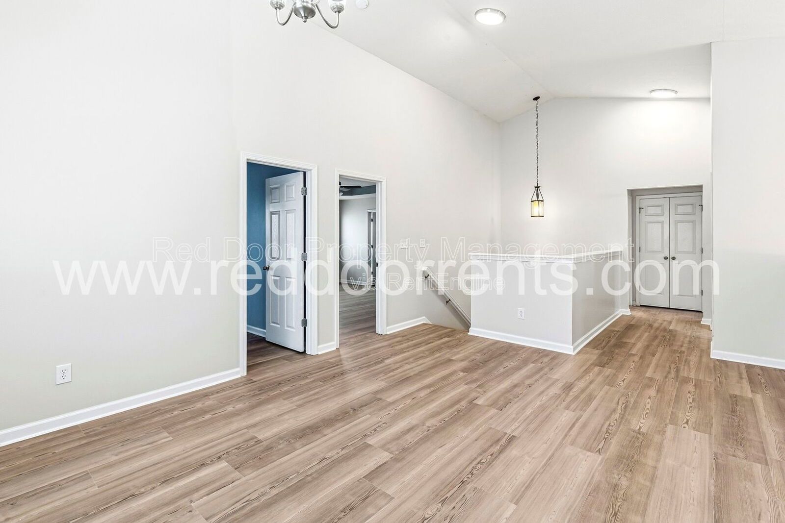 Step into refined living at this expansive 5-bedroom, 4-bath home property image