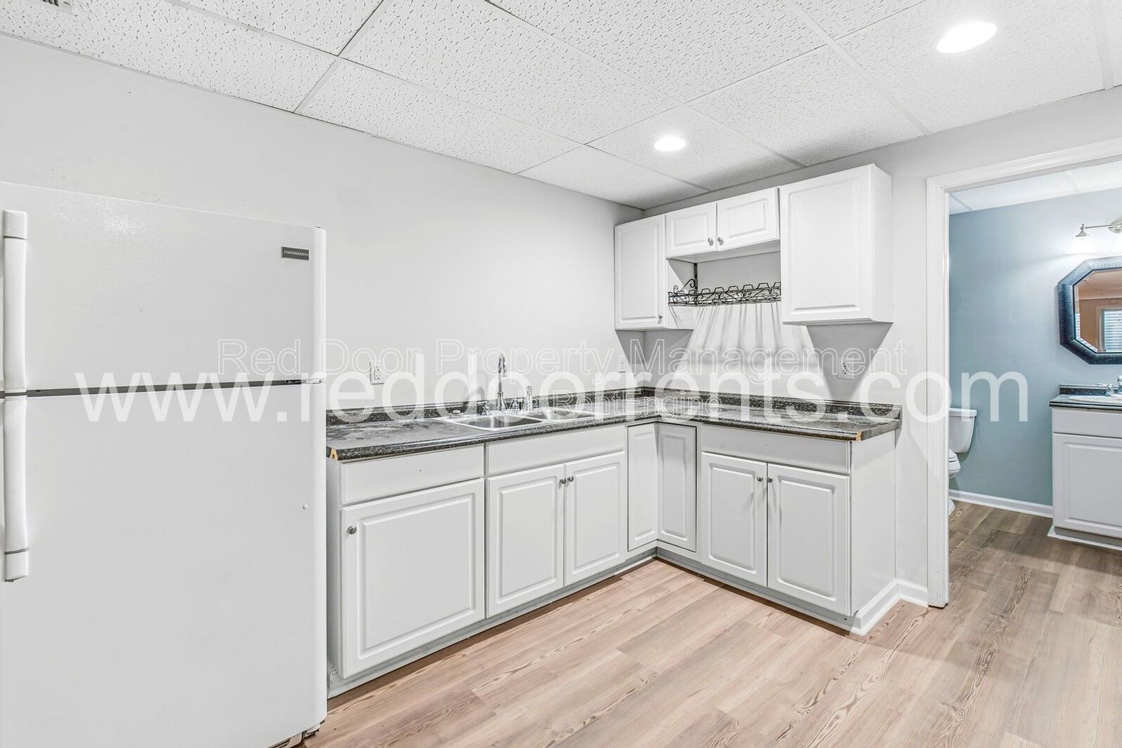 Step into refined living at this expansive 5-bedroom, 4-bath home property image