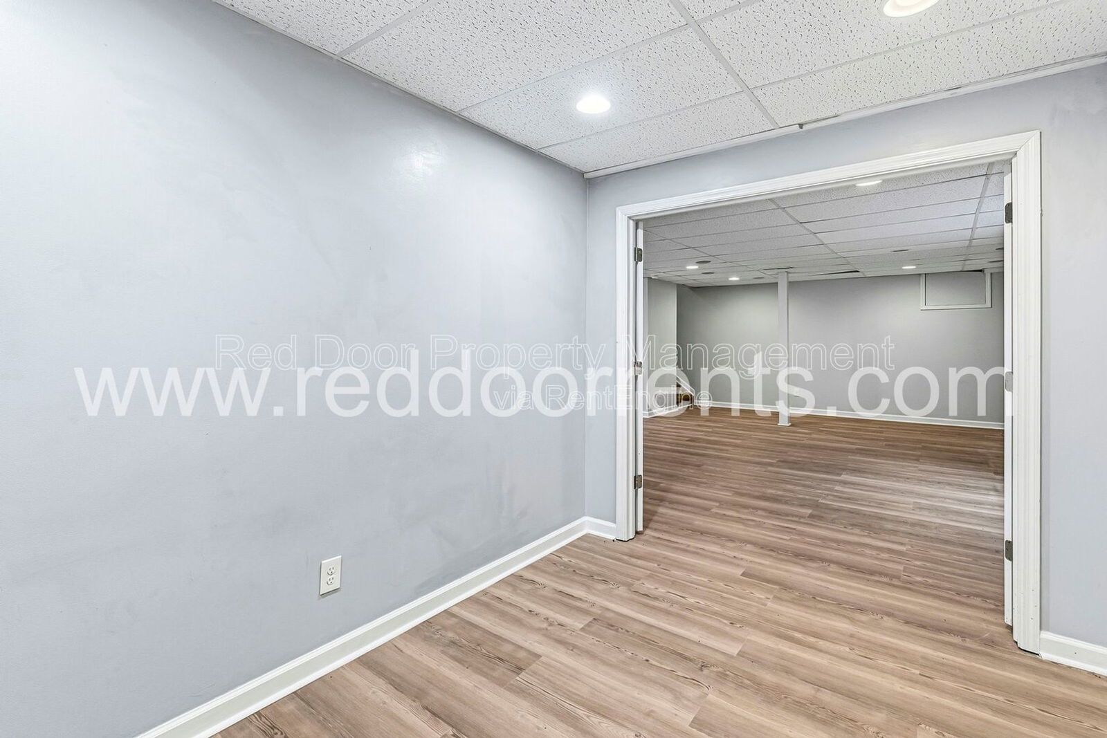 Step into refined living at this expansive 5-bedroom, 4-bath home property image